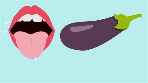 how do you suck penis|A beginners guide to blowies